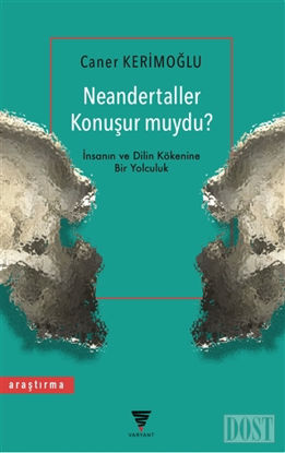 Neandertaller Konu ur muydu 